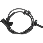 Order BWD AUTOMOTIVE - ABS2641 - Wheel Speed Sensor For Your Vehicle