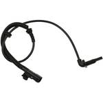 Order BWD AUTOMOTIVE - ABS2644 - ABS Wheel Speed Sensor For Your Vehicle