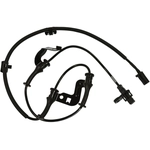 Order BWD AUTOMOTIVE - ABS2664 - Wheel Speed Sensor For Your Vehicle