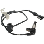 Order BWD AUTOMOTIVE - ABS268 - ABS Wheel Speed Sensor For Your Vehicle