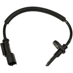 Order BWD AUTOMOTIVE - ABS2693 - Wheel Speed Sensor For Your Vehicle