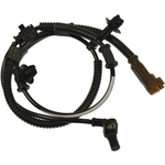 Order BWD AUTOMOTIVE - ABS2696 - Wheel Speed Sensor For Your Vehicle