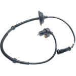 Order BWD AUTOMOTIVE - ABS273 - ABS Wheel Speed Sensor For Your Vehicle