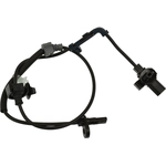 Order BWD AUTOMOTIVE - ABS2801 - ABS Wheel Speed Sensor For Your Vehicle