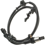 Order Front Wheel ABS Sensor by BWD AUTOMOTIVE - ABS281 For Your Vehicle