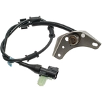 Order BWD AUTOMOTIVE - ABS283 - ABS Wheel Speed Sensor For Your Vehicle