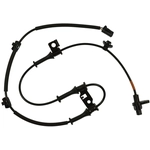 Order BWD AUTOMOTIVE - ABS2830 - ABS Wheel Speed Sensor For Your Vehicle