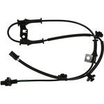 Order BWD AUTOMOTIVE - ABS2833 - ABS Wheel Speed Sensor For Your Vehicle