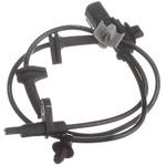 Order Front Wheel ABS Sensor by BWD AUTOMOTIVE - ABS2839 For Your Vehicle