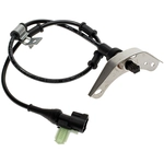 Order BWD AUTOMOTIVE - ABS284 - ABS Wheel Speed Sensor For Your Vehicle
