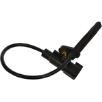 Order BWD AUTOMOTIVE - ABS2845 - ABS Wheel Speed Sensor For Your Vehicle