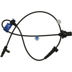 Order BWD AUTOMOTIVE - ABS2870 - ABS Wheel Speed Sensor For Your Vehicle