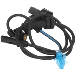 Order Front Wheel ABS Sensor by BWD AUTOMOTIVE - ABS2873 For Your Vehicle
