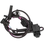 Order Front Wheel ABS Sensor by BWD AUTOMOTIVE - ABS2875 For Your Vehicle