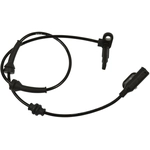 Order BWD AUTOMOTIVE - ABS2895 - Wheel Speed Sensor For Your Vehicle