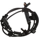 Order BWD AUTOMOTIVE - ABS3028 - ABS Wheel Speed Sensor For Your Vehicle