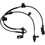 Order BWD AUTOMOTIVE - ABS3032 - ABS Wheel Speed Sensor For Your Vehicle