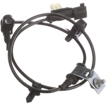 Order Front Wheel ABS Sensor by BWD AUTOMOTIVE - ABS3045 For Your Vehicle