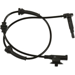 Order BWD AUTOMOTIVE - ABS3054 - ABS Wheel Speed Sensor For Your Vehicle