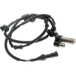 Order BWD AUTOMOTIVE - ABS306 - ABS Wheel Speed Sensor For Your Vehicle