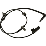Order BWD AUTOMOTIVE - ABS3089 - ABS Wheel Speed Sensor For Your Vehicle