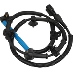 Order BWD AUTOMOTIVE - ABS309 - Wheel Speed Sensor For Your Vehicle