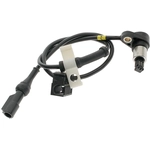 Order BWD AUTOMOTIVE - ABS310 - ABS Wheel Speed Sensor For Your Vehicle