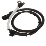 Order BWD AUTOMOTIVE - ABS312 - ABS Wheel Speed Sensor For Your Vehicle