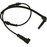 Order BWD AUTOMOTIVE - ABS3127 - ABS Wheel Speed Sensor For Your Vehicle