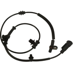 Order Front Wheel ABS Sensor by BWD AUTOMOTIVE - ABS3161 For Your Vehicle