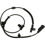 Order BWD AUTOMOTIVE - ABS3161 - Wheel Speed Sensor For Your Vehicle