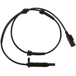 Order BWD AUTOMOTIVE - ABS3162 - Wheel Speed Sensor For Your Vehicle