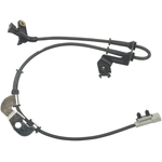 Order BWD AUTOMOTIVE - ABS320 - Wheel Speed Sensor For Your Vehicle