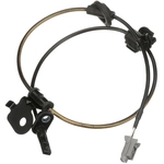 Order BWD AUTOMOTIVE - ABS3201 - Wheel Speed Sensor For Your Vehicle