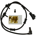 Order BWD AUTOMOTIVE - ABS329 - ABS Wheel Speed Sensor For Your Vehicle