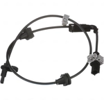 Order BWD AUTOMOTIVE - ABS3463 - ABS Speed Sensor For Your Vehicle