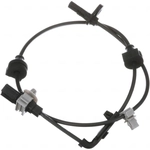 Order Front Wheel ABS Sensor by BWD AUTOMOTIVE - ABS3464 For Your Vehicle