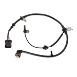 Order BWD AUTOMOTIVE - ABS3529 - ABS Speed Sensor For Your Vehicle