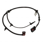 Order BWD AUTOMOTIVE - ABS3530 - ABS Speed Sensor For Your Vehicle