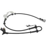 Order BWD AUTOMOTIVE - ABS362 - ABS Wheel Speed Sensor For Your Vehicle