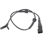 Order BWD AUTOMOTIVE - ABS373 - ABS Wheel Speed Sensor For Your Vehicle