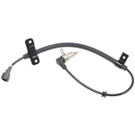 Order BWD AUTOMOTIVE - ABS386 - ABS Wheel Speed Sensor For Your Vehicle
