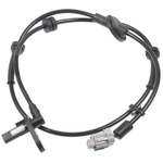 Order Front Wheel ABS Sensor by BWD AUTOMOTIVE - ABS388 For Your Vehicle