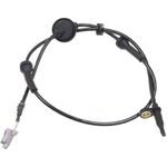Order BWD AUTOMOTIVE - ABS396 - ABS Wheel Speed Sensor For Your Vehicle