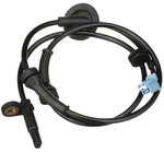 Order BWD AUTOMOTIVE - ABS400 - ABS Wheel Speed Sensor For Your Vehicle