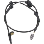 Order BWD AUTOMOTIVE - ABS420 - ABS Wheel Speed Sensor For Your Vehicle