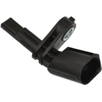 Order Front Wheel ABS Sensor by BWD AUTOMOTIVE - ABS540 For Your Vehicle