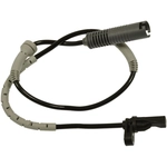 Order BWD AUTOMOTIVE - ABS573 - ABS Wheel Speed Sensor For Your Vehicle