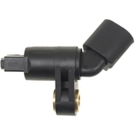 Order BWD AUTOMOTIVE - ABS575 - ABS Wheel Speed Sensor For Your Vehicle