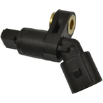 Order BWD AUTOMOTIVE - ABS580 - ABS Wheel Speed Sensor For Your Vehicle